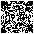QR code with Imprint Studio contacts