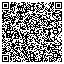 QR code with Vision Plaza contacts