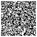 QR code with Mark S Varnum contacts