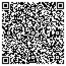 QR code with Smart Eyecare Center contacts
