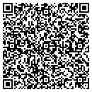 QR code with Varnum Catherine J OD contacts