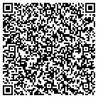QR code with Osceola Cnty Code Enforcement contacts