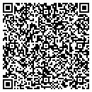 QR code with Christ Alone Ministries contacts