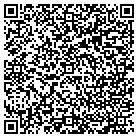 QR code with Safeway Locksmith Service contacts