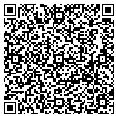 QR code with Bryant Alan contacts