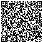 QR code with Alpha Temple Divine Science contacts