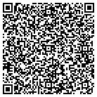 QR code with Richies Pressure Cleaning contacts