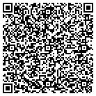 QR code with Ambassadors For Christ Church contacts