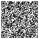 QR code with Dr Brian Mchugh contacts