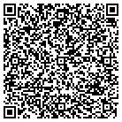 QR code with Bethel Gilead Community Church contacts