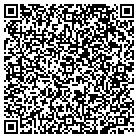 QR code with Advanced Eyecare Professionals contacts
