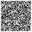 QR code with Advanced Eyecare Professionals contacts