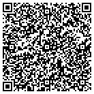 QR code with Advanced Family Eye Care Pc contacts