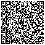 QR code with Anderson Batchelder & Prince Optometrists contacts