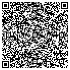 QR code with Beaverton Family Eye Care contacts