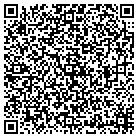 QR code with Davison Vision Center contacts