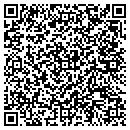 QR code with Deo Garry M OD contacts