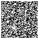 QR code with Downtown Eyecare contacts