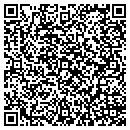 QR code with Eyecare of Michigan contacts