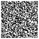 QR code with Austin Medical Center Mayo Health contacts