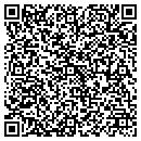 QR code with Bailey & Assoc contacts
