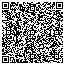 QR code with Bread of Life Fellowship contacts