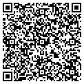 QR code with Hoffman Eyecare Pa contacts