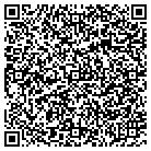 QR code with Medical Contact Lens Corp contacts