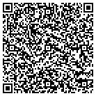QR code with Christian Worship Mission contacts