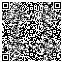 QR code with Cheatham Eyecare LLC contacts