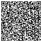 QR code with Crawford Eye Care Ridgeland contacts