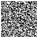 QR code with Exact Eye Care contacts