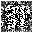 QR code with Calvary-Temple-Church contacts