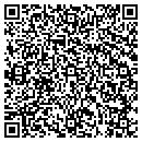 QR code with Ricky G Russell contacts