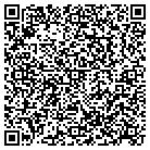 QR code with Christian Ronan Church contacts