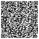QR code with Clydehurst Christian Ranc contacts