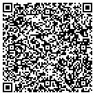 QR code with International Messengers contacts