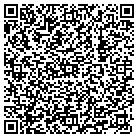 QR code with Mayo Sean Trim Carpentry contacts