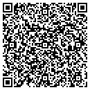 QR code with Clarkson Eyecare Inc contacts