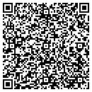 QR code with Cresent Eyecare contacts