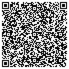 QR code with Advanced Eyecare Assoc contacts