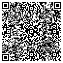 QR code with Eyes on Main contacts