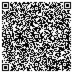 QR code with Total Eyecare Dba Dr Jacqueline Brown contacts