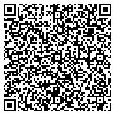 QR code with Aurora Eyecare contacts