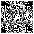 QR code with Downtown Eyecare LLC contacts