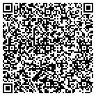 QR code with Merrill Insurance Group Inc contacts