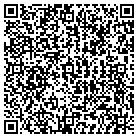 QR code with United Tube Corporation contacts
