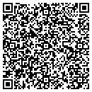 QR code with Ogallala Eyecare contacts