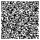 QR code with Pearle Vision contacts