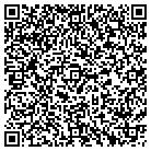 QR code with Cathedral Of Divine Guidance contacts